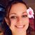 Lauren Naugle Minnich's profile image