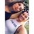 Alexandrea McMillan's profile image