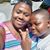 Crystal G Holloway's profile image
