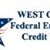 West Coast Federal Employees Credit Union's profile image
