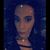 Destiny Barrett's profile image