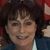 Joan Rendon's profile image