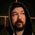 Tom Toutain-Carling's profile image
