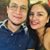 Daniela Ugartechea's profile image