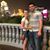 Lyndsey Brady's profile image