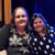Christy Boswell's profile image