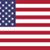 Jack La Commare's profile image