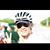 Minh Nguyenquoc's profile image