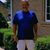 Thomas Gregg's profile image