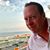 David Greene's profile image