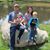 Nicole Zee Bruning's profile image
