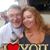 Christy Bloom Rhoads's profile image