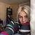 Heather Punke's profile image