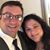 Kathy DeVoogel Beardsley's profile image
