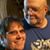 Diana Kerwood Hilbert's profile image