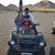 Fernando Alcoser's profile image