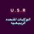 Shaema Ayad's profile image
