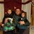 William Rivas's profile image