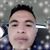 Mario Alberto Avila's profile image