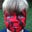 Cadir Lee's profile image