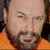 Florencio Vela De Leon's profile image