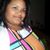 Chevelle Williams's profile image
