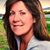 Jennifer Riley's profile image