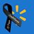 Lisa Hinton's profile image