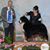 Layal Bouaoun's profile image