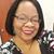 Stacey Adger's profile image