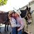 Aimee Carson's profile image