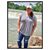 Hannah B. Harrison's profile image