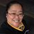 Chien Lin Shurmatz's profile image