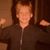 Dave Forsberg's profile image