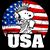 Janie Bailey's profile image
