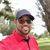Alphonso M. Brown's profile image