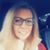 Cathi Lane's profile image