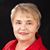Kathleen Mrozek's profile image