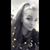 Raven Crawford's profile image