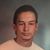 Robert Alan Bush's profile image