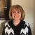 Claudie Hunt Kasparek's profile image