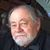 Christopher Shillock's profile image