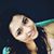 Stefania Ortiz's profile image