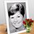 Vickie Belcher Cook's profile image