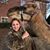 Simone Hopkins Taylor's profile image