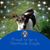 Crissie Kromer's profile image