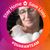 Marla Bowers's profile image
