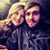 Lacy Cowin's profile image