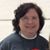 Michelle Schell's profile image