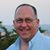 Curtis Rother's profile image